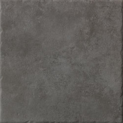 Ciment Grigio | Baldosas de cerámica | Settecento
