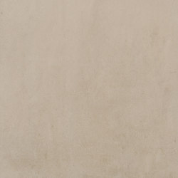 Evoque Sabbia | Piastrelle ceramica | Settecento
