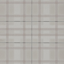 Park Avenue Regent Street Ivory | Carrelage céramique | Settecento