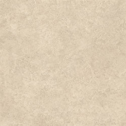 Landscape Sabbia | Ceramic tiles | EMILGROUP
