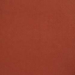 Rope | Indoor / Outdoor Terra Cotta