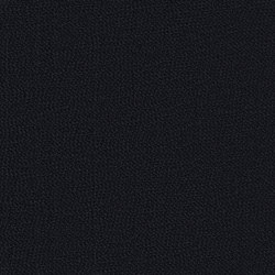 ARCO ebony | Sound absorbing fabric systems | rohi