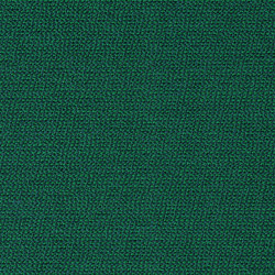 ARCO garden | Dekorstoffe | rohi
