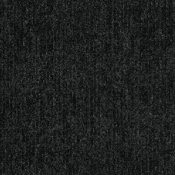 Ecoflex Echo | Rudiments - Jute 989 | Carpet tiles | IVC Commercial