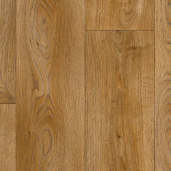 Concept 70 | Calais T38 | Suelos de plástico | IVC Commercial