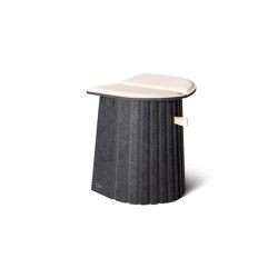 DS-5010 Agility | Stools | de Sede