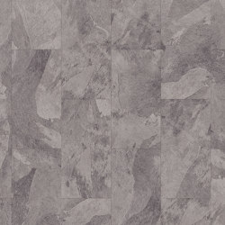 Moduleo 55 Impressive | Mustang Slate 70928 | Kunststoff Platten | IVC Commercial
