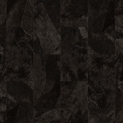 Moduleo 55 Impressive | Mustang Slate 70998 | Synthetic panels | IVC Commercial
