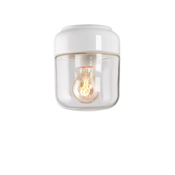 Ohm 140/170 | Ceiling lights | Ifö Electric