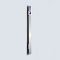 FPSG-03 | Hinged door fittings | Werding