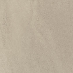 Form Stones - 0,7 mm I Crema | Baldosas de plástico | Amtico