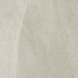 Form Stones - 0,7 mm I Opal | Synthetic tiles | Amtico
