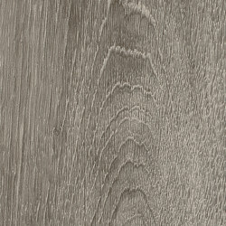 Form Woods - 0,7 mm I Valley Oak