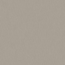 Brushed Lines A01608 Sandalwood | Sound absorbing flooring systems | Interface