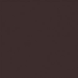 Pro Architectura 3.0 - 3201C338 | Ceramic tiles | Villeroy & Boch Fliesen