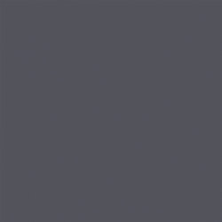 Pro Architectura 3.0 - 3201C366 | Ceramic tiles | Villeroy & Boch Fliesen