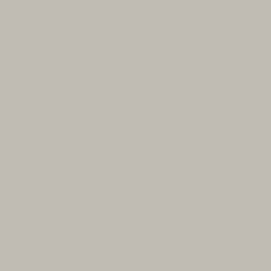 Atelier Brume | Ceramic tiles | Casalgrande Padana