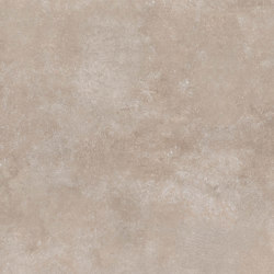 Metropolis Greige | Ceramic tiles | Casalgrande Padana