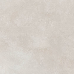Metropolis Sand | Ceramic tiles | Casalgrande Padana
