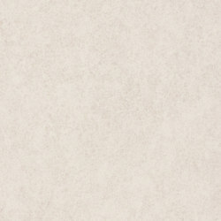 3M™ DI-NOC™ Architectural Finish Abstract Earth, Exterior, AE-1634 EX, 1220 mm x 50 m