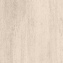 3M™ DI-NOC™ Architectural Finish Abstract Earth, AE-1880MT, 1220 mm x 50 m | Synthetic films | 3M