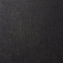 3M™ DI-NOC™ Architectural Finish Abstract Earth, AE-1929MT, 1220 mm x 50 m | Fogli di plastica | 3M