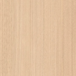 3M™ DI-NOC™ Architectural Finish Dry Wood, DW-1875MT, 1220 mm x 50 m | Synthetic films | 3M