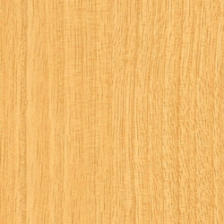 3M™ DI-NOC™ Architectural Finish Dry Wood, Matte, DW-2202MT, 1220 mm x 50 m | Synthetic films | 3M