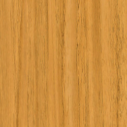 3M™ DI-NOC™ Architectural Finish Dry Wood, Matte, DW-2207MT, 1220 mm x 50 m | Synthetic films | 3M