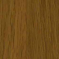 3M™ DI-NOC™ Architectural Finish Dry Wood, Matte, DW-2223MT, 1220 mm x 50 m | Synthetic films | 3M