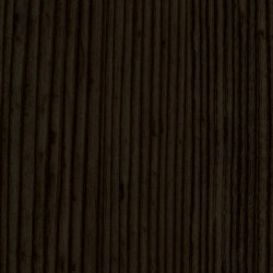 3M™ DI-NOC™ Architectural Finish Dry Wood, Matte, DW-2229MT, 1220 mm x 50 m | Synthetic films | 3M