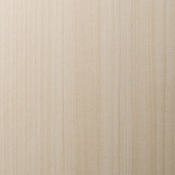 3M™ DI-NOC™ Architectural Finish Fine Wood, FW-1138 AR, 1220 mm x 25 m | Fogli di plastica | 3M