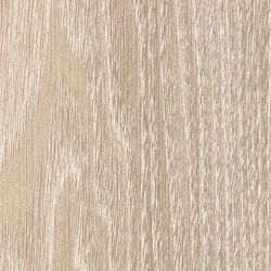 3M™ DI-NOC™ Architectural Finish Fine Wood, FW-1767, 1220 mm x 50 m | Synthetic films | 3M