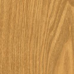 3M™ DI-NOC™ Architectural Finish Fine Wood, FW-1972, 1220 mm x 50 m | Synthetic films | 3M