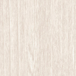 3M™ DI-NOC™ Architectural Finish Fine Wood, FW-1974, 1220 mm x 50 m | Kunststoff Folien | 3M