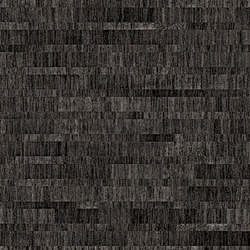 3M™ DI-NOC™ Glass Finish DG-1528, Abstract, 1220 mm x 25 m | Synthetic films | 3M