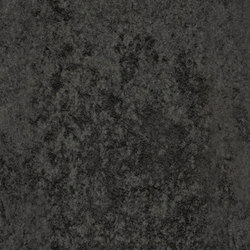 3M™ DI-NOC™ Glass Finish DG-1719, Mortar/Stucco, 1220 mm x 25 m | Synthetic films | 3M