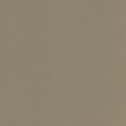 3M™ DI-NOC™ Architectural Finish Metallic, Exterior, ME-001 EX, 1220 mm x 50 m | Synthetic films | 3M
