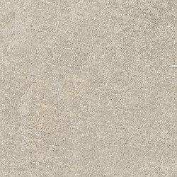 3M™ DI-NOC™ Architectural Finish Metallic, ME-1961, 1220 mm x 50 m | Synthetic films | 3M
