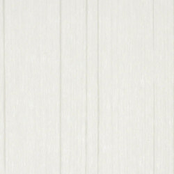 3M™ DI-NOC™ Architectural Finish Metallic Wood, MW-1416, 1220 mm x 50 m | Synthetic films | 3M