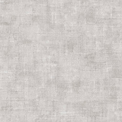 3M™ DI-NOC™ Architectural Finish Nuno, NU-1791, 1220 mm x 50 m | Synthetic films | 3M