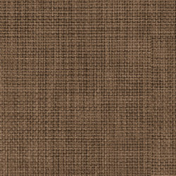 3M™ DI-NOC™ Architectural Finish Nuno, NU-1940MT, 1220 mm x 50 m | Synthetic films | 3M