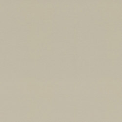 3M™ DI-NOC™ Architectural Finish Plain Abstract, PA-183AR, 1220 mm x 25 m | Fogli di plastica | 3M
