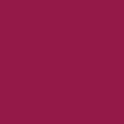 3M™ DI-NOC™ Architectural Finish Solid Color, PS-1823, 1220 mm x 50 m | Synthetic films | 3M