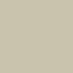 3M™ DI-NOC™ Architectural Finish Solid Color, PS-1866MT, 1220 mm x 50 m | Synthetic films | 3M