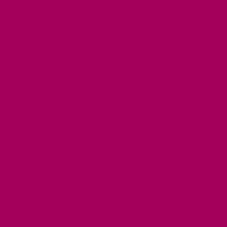3M™ DI-NOC™ Architectural Finish Solid Color, PS-2060, 1220 mm x 50 m | Synthetic films | 3M