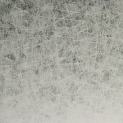 3M™ FASARA™ Glass Finish Fabric/Washi, SH2FGVG, Vega, 1270 mm x 30 m | Synthetic films | 3M