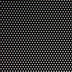 3M™ FASARA™ Glass Finish Prism/Dot, SH2FGVI, Vista, 1270 mm x 30 m | Fogli di plastica | 3M