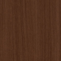 3M™ DI-NOC™ Architectural Finish Wood Grain, WG-1369, 1220 mm x 50 m | Fogli di plastica | 3M
