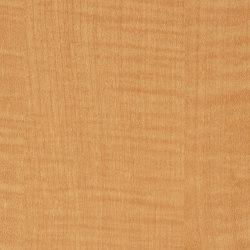 3M™ DI-NOC™ Architectural Finish Wood Grain, WG-1380, 1220 mm x 50 m | Fogli di plastica | 3M